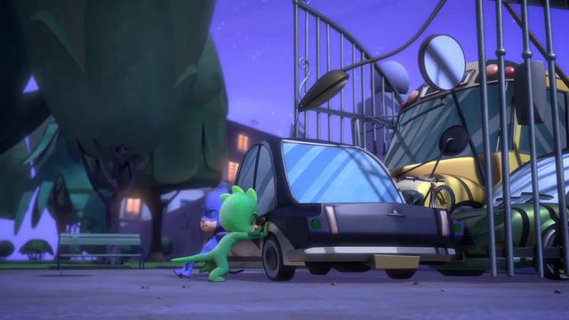 PJ Masks  Season 1 LIVE 247   Kids Cartoon  Video for Kids pjmasks