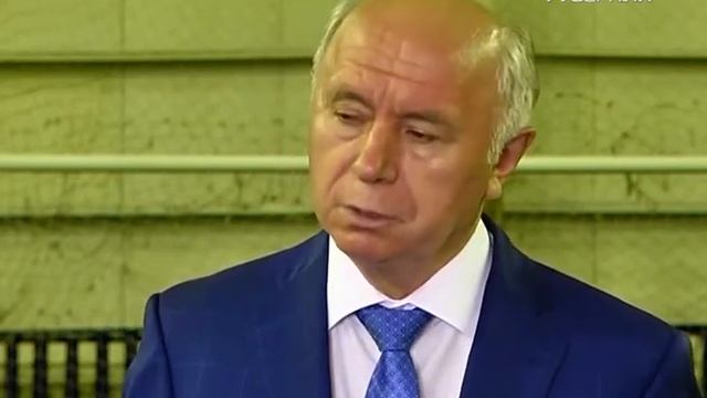 В Академии футбола имени Юрия Коноплева разработают новую программу подготовки игроков
