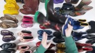 105-5051(1). MIX MSK Резиновые сапоги взрослые, детские