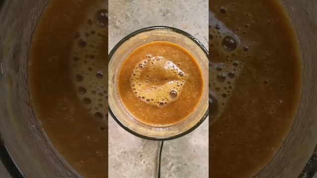 SOPA DE TORTILLA - RECETA FÁCIL