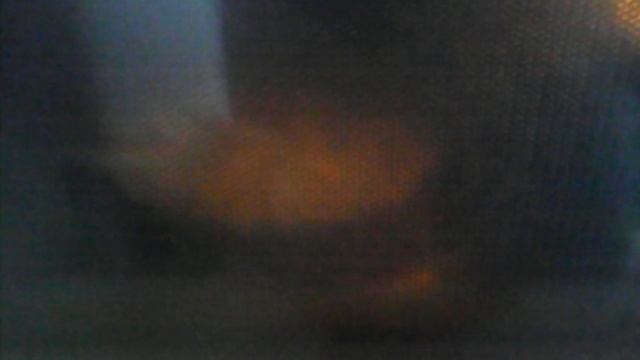 DIY Как приготовить чипсы дома