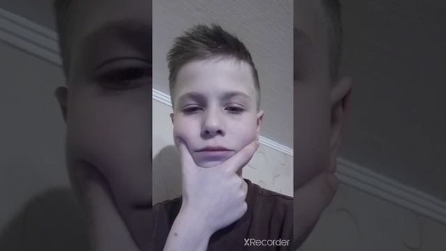 имммимимиммимммр