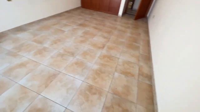 Luxurious 4BHK With Maid Room And All Facilities in Al Mamoura, Abu Dhabi, UAE