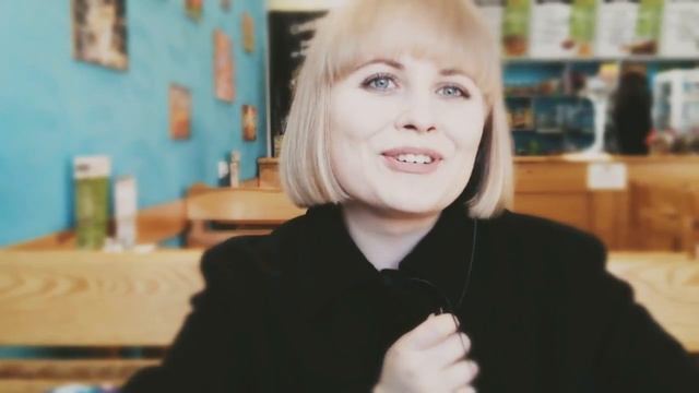 VLOG: БЕЗ ТРУСИКОВ / ПОЕЗДКА В КРЕМЕНЧУГ