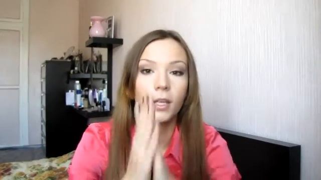 Как наносить крема на лицо