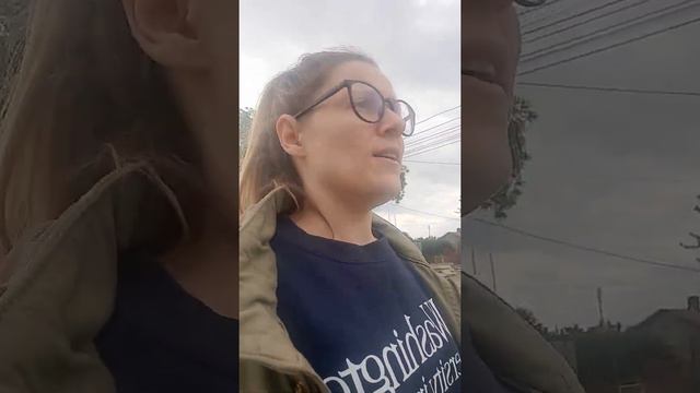 ЧТО ЦЕННО ДЛЯ ЧЕЛОВЕКА И КУДА ОНО ПРИВЕДЁТ? 🤔😱