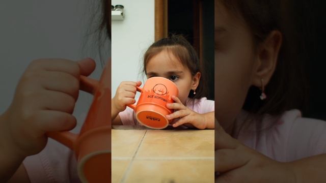 Дети важны!