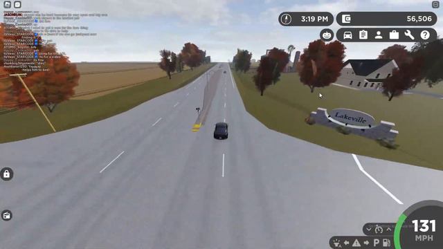 HOW TO GET ALL GHOST LOCATIONS in GREENVILLE! ROBLOX HALLOWEEN GHOST HUNT EVENT!