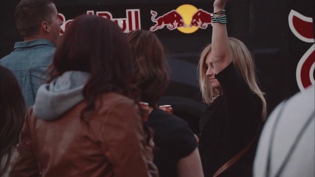 Gibson Hosts Fans Forum during F1!