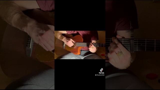 "Slow Chetaah" RHCP (результат за 5 месяцев)