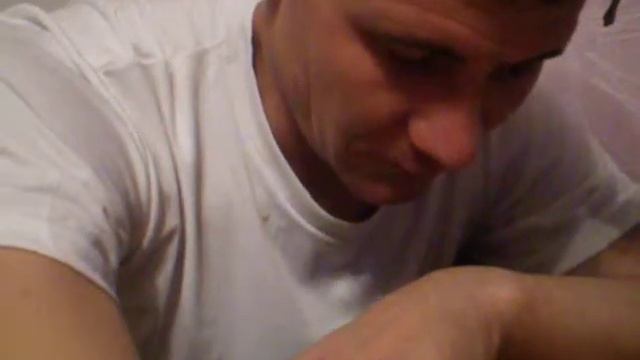 спят усталые игрушки
