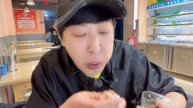 哈尔滨一家自助酱骨,44元一位不限量,菜品饮料免费,回本太简单