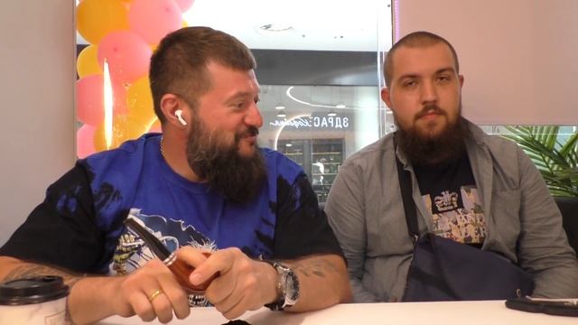 Хулиганские edc! Нож-бабочка. Кастеты. Кнаки.
