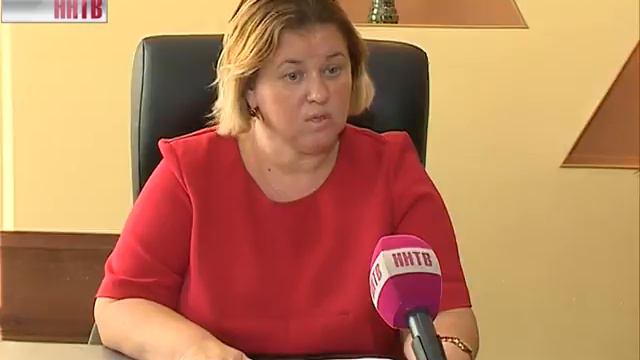 Новый закон для садоводов-огородников рассмотрит в осеннюю сессию Госдума