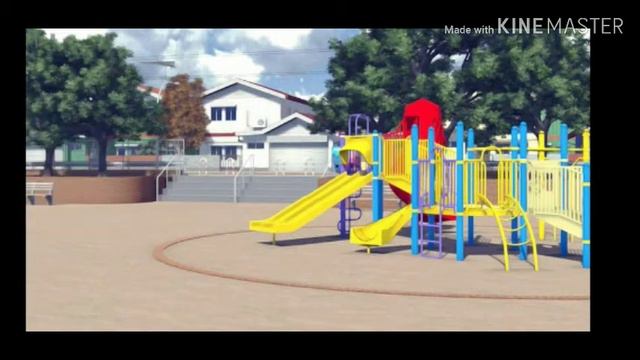 (мини-фильм) моя мама скрывала где мой отец ?!