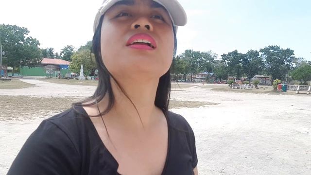 What to expect Alona Beach Panglao, Bohol