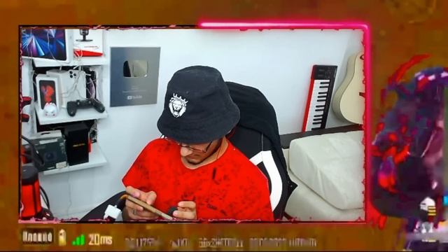 Bu QIZ meni haqiqatanam sevadimi?? / Pubg Mobile