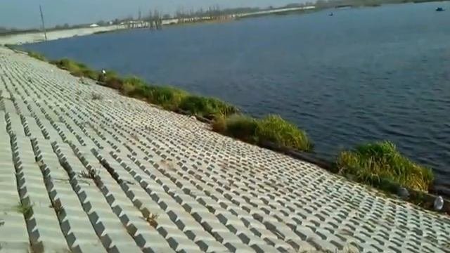 Рыбалка в Беларуси Солигорский р-н р. Сивельга