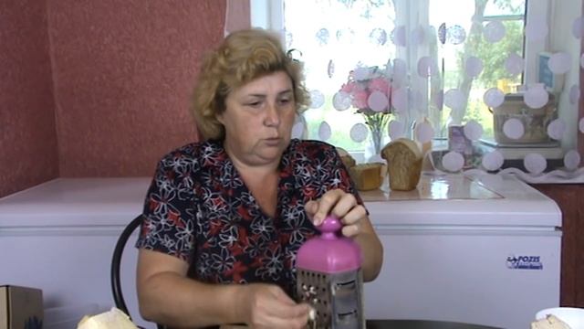 ДЕРЕВНЯ # ЧТО ГОТОВИТЬ, КОГДА НЕТ ДЕНЕГ# ПЕКУ ХЛЕБ,КАБАЧКИ, КВАШУ МОЛОКО# КИТАЙЦЫ ДАЛИ  ПОМИДОРЫ