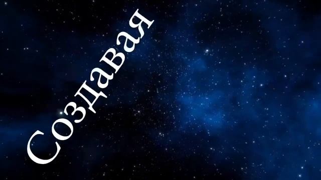 Acesse Marketing  Измени свое будущее Сегодня!