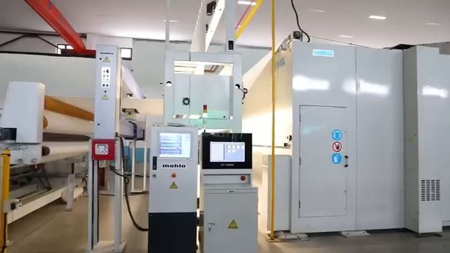 Rugao Jinyi Textile Co ,Ltd