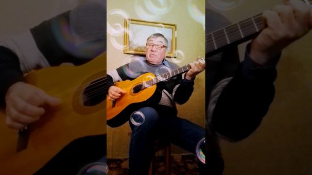 куда уходит детсво