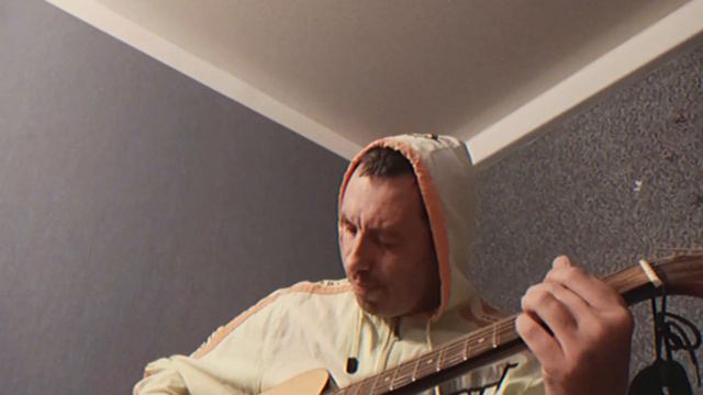 Гражданская Оборона | Семь шагов за горизонт 2