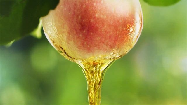 Сады Придонья - качество