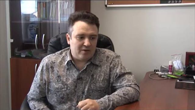"Горизонты психологии" от 16.06.2015