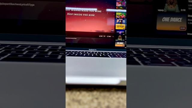 Macbook pro 2023 M2 64Gb Ram 1tb SSD #gaming #apple #delllaptop #watch #dell #macbook #iphone #appl