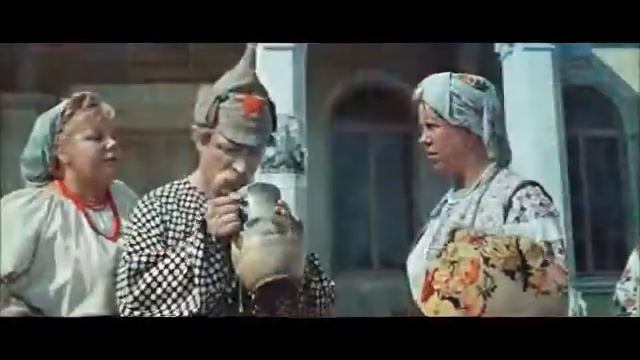 Танцуют все.Памяти Михаила Пуговкина.
