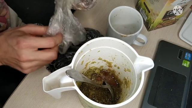 Что делать с незрелым авокадо?