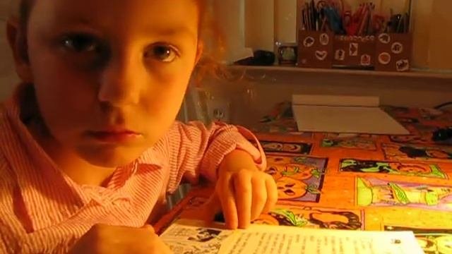 Про зайчат