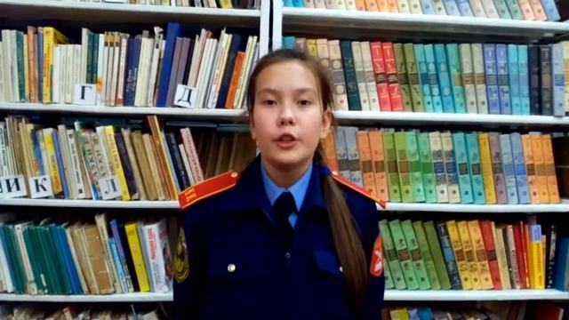 Пушкин А.С Медный всадник