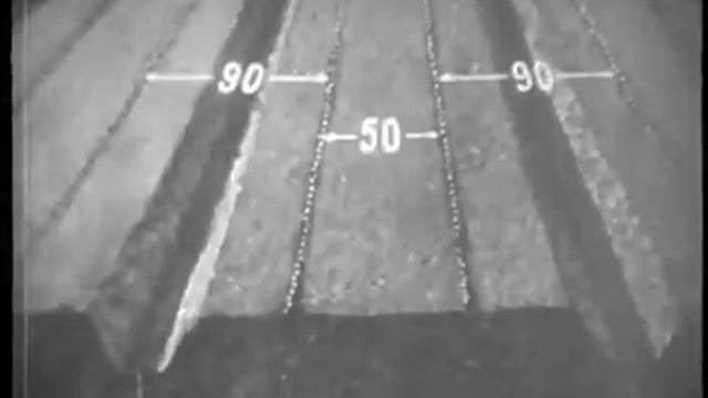 Рассадно-посадочные машины