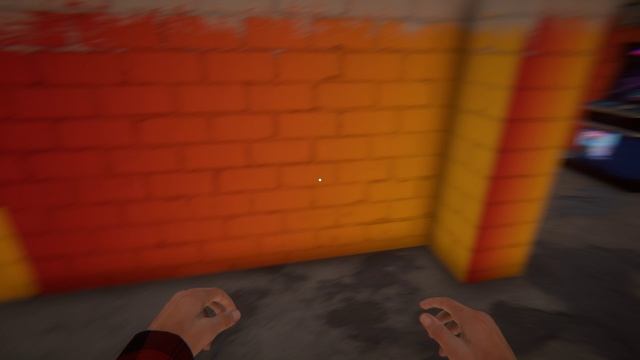 internet cafe simulator 2 6