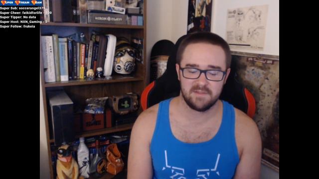 Talking Man Of Medan & WoW Classic: Video Game News 8.30.19