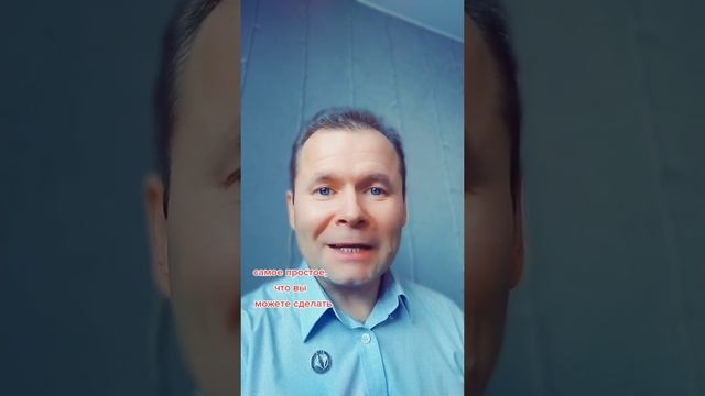 Чтобы избежать тяжести в желудке после еды