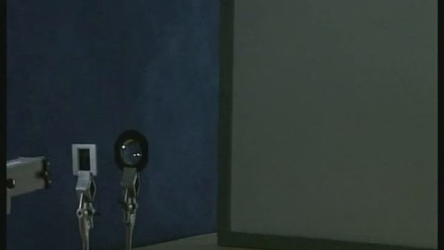 Опыты по физике. Принцип действия проекционного аппарата