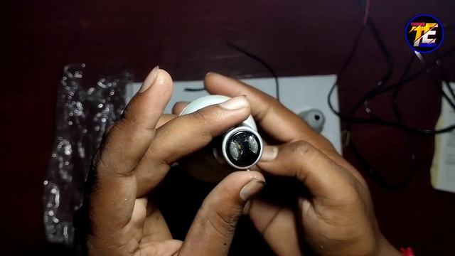 DC 12v to AC 220v Inverter circuit board UNBOXING #technicalexperiment