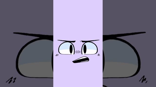 scene_output.mp4