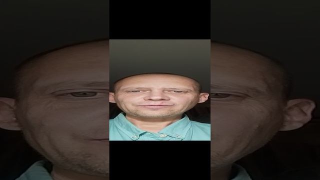 Кайтесь