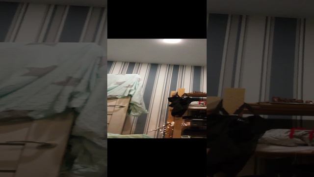 мне просто скучно.