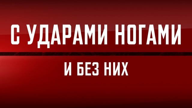 Боевые субботы в "Сатори"2016_трейлер.mp4