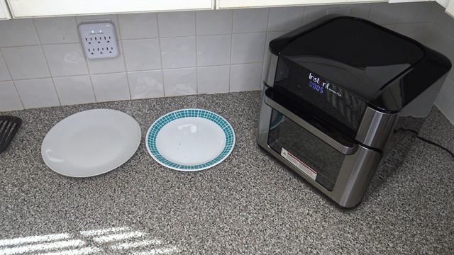 How to Cook Toaster and Breakfast Favorites in an Air Fryer