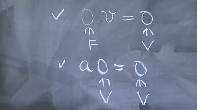 5. Linear Algebra: Vector Spaces and Operators
eZzBK3oy-08