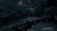 Skyrim Adept Giants