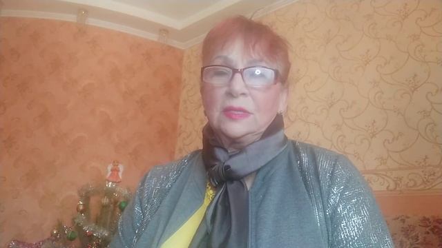 #целебный напиток куркума черный перец и корица