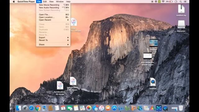 How To Download Quicktime Player Windows/Mac
