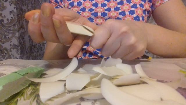 ASMR SOAP/WHITE SOAP/ АСМР/МЫЛО/ЗЕЛЕНАЯ АПТЕКА/БЕЛОЕ МЫЛО/КОСМЕТИЧЕСКОЕ МЫЛО